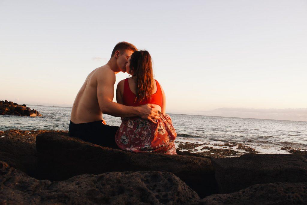 Honeymoon Holidays