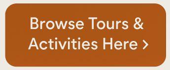 Jamaica Travel Activities