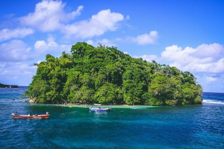 Discover Jamaica: Where Every Visit Unlocks Endless Fun and Adventure! ☀️