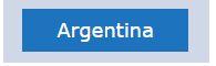 Argentina Tours & Activities