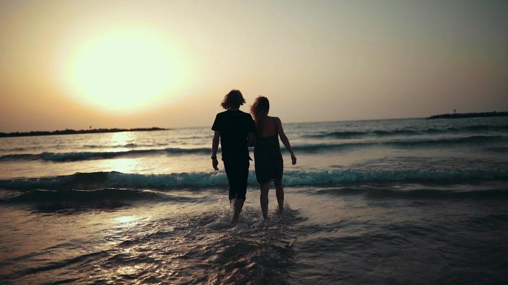 Honeymoon Package Deals