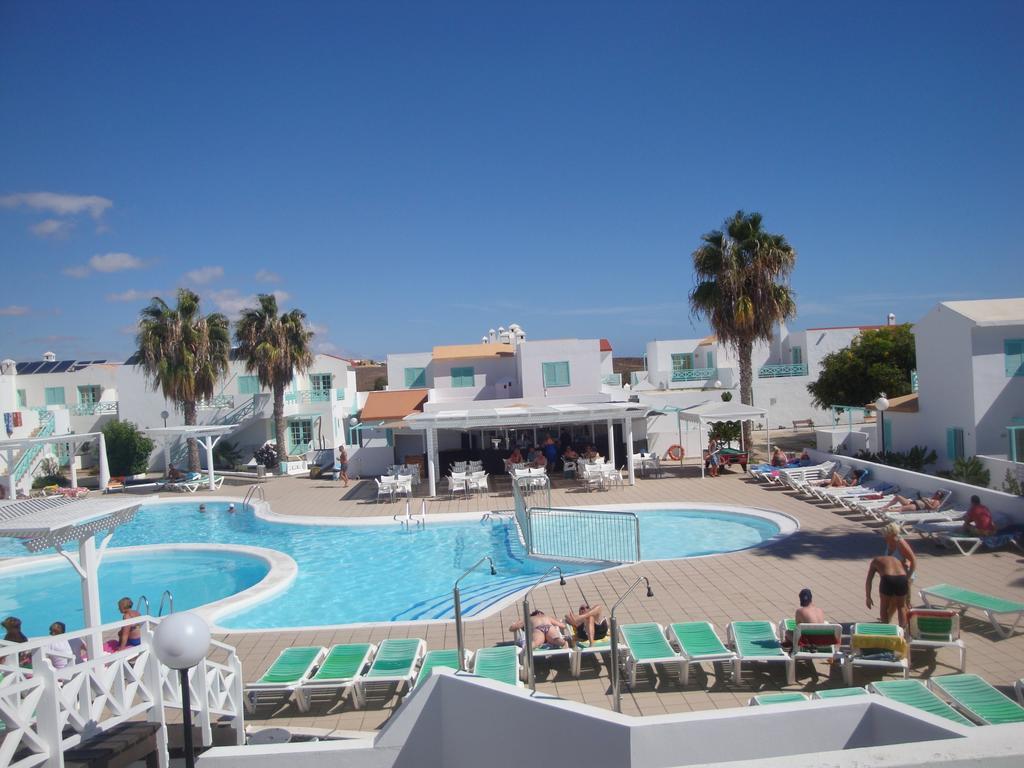 cheap hotels