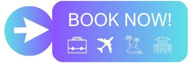 Book This Honeymoon Travel Deal