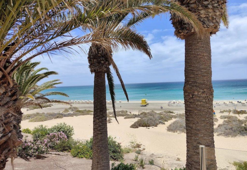 Book Your all-inclusive Fuerteventura Santa Monica