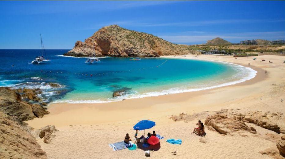 Los Cabos Holidays