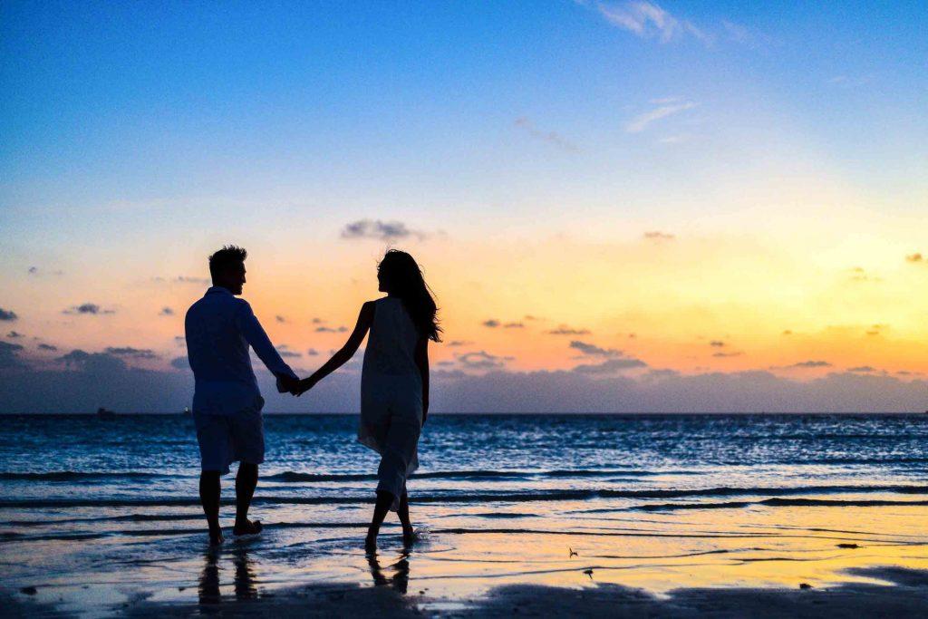 Honeymoon Holidays