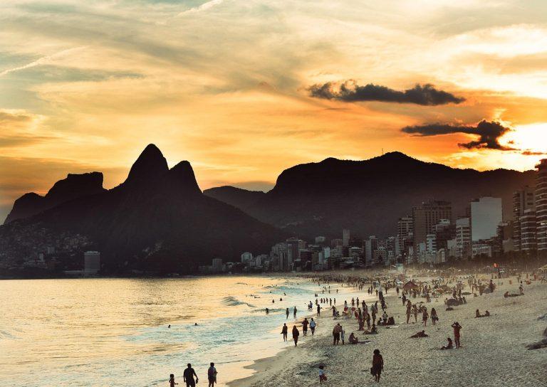 Your Ultimate Guide to Exploring Brazil – Top Destinations and Experiences For Epic Travel