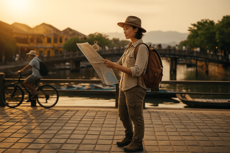 Your Adventure Starts Here: Discover the New My Holidays Abroad Travel Library