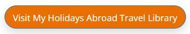 My Holidays Abroad Travel Library